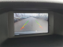 Thumbnail image of 2016 Ford Focus at Grand Blanc Nissan
