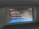 Thumbnail image of 2016 Ford Focus at Grand Blanc Nissan