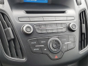 Thumbnail image of 2016 Ford Focus at Grand Blanc Nissan