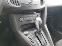 Thumbnail image of 2016 Ford Focus at Grand Blanc Nissan