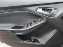 Thumbnail image of 2016 Ford Focus at Grand Blanc Nissan