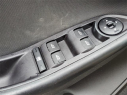 Thumbnail image of 2016 Ford Focus at Grand Blanc Nissan