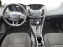 Thumbnail image of 2016 Ford Focus at Grand Blanc Nissan