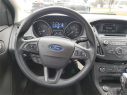 Thumbnail image of 2016 Ford Focus at Grand Blanc Nissan