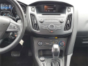 Thumbnail image of 2016 Ford Focus at Grand Blanc Nissan