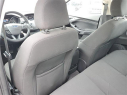 Thumbnail image of 2016 Ford Focus at Grand Blanc Nissan