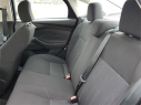 Thumbnail image of 2016 Ford Focus at Grand Blanc Nissan