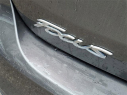 Thumbnail image of 2016 Ford Focus at Grand Blanc Nissan