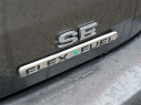 Thumbnail image of 2016 Ford Focus at Grand Blanc Nissan