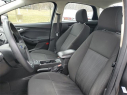 Thumbnail image of 2016 Ford Focus at Grand Blanc Nissan