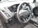 Thumbnail image of 2016 Ford Focus at Grand Blanc Nissan