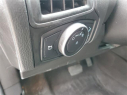 Thumbnail image of 2016 Ford Focus at Grand Blanc Nissan