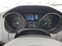 Thumbnail image of 2016 Ford Focus at Grand Blanc Nissan