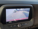 Thumbnail image of 2020 Chevrolet Camaro at Delray Buick GMC