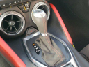 Thumbnail image of 2020 Chevrolet Camaro at Delray Buick GMC