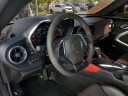 Thumbnail image of 2020 Chevrolet Camaro at Delray Buick GMC