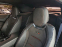 Thumbnail image of 2020 Chevrolet Camaro at Delray Buick GMC