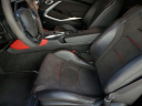 Thumbnail image of 2020 Chevrolet Camaro at Delray Buick GMC