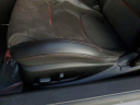 Thumbnail image of 2020 Chevrolet Camaro at Delray Buick GMC