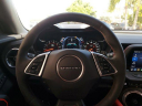 Thumbnail image of 2020 Chevrolet Camaro at Delray Buick GMC