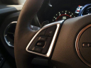 Thumbnail image of 2020 Chevrolet Camaro at Delray Buick GMC