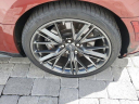 Thumbnail image of 2020 Chevrolet Camaro at Delray Buick GMC