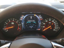 Thumbnail image of 2020 Chevrolet Camaro at Delray Buick GMC