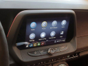 Thumbnail image of 2020 Chevrolet Camaro at Delray Buick GMC
