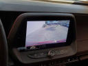 Thumbnail image of 2020 Chevrolet Camaro at Delray Buick GMC