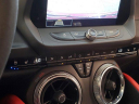 Thumbnail image of 2020 Chevrolet Camaro at Delray Buick GMC