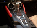Thumbnail image of 2020 Chevrolet Camaro at Delray Buick GMC