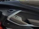 Thumbnail image of 2020 Chevrolet Camaro at Delray Buick GMC