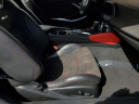 Thumbnail image of 2020 Chevrolet Camaro at Delray Buick GMC