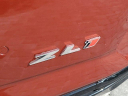 Thumbnail image of 2020 Chevrolet Camaro at Delray Buick GMC