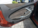 Thumbnail image of 2020 Chevrolet Camaro at Delray Buick GMC