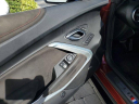 Thumbnail image of 2020 Chevrolet Camaro at Delray Buick GMC