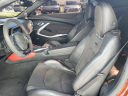 Thumbnail image of 2020 Chevrolet Camaro at Delray Buick GMC