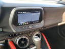 Thumbnail image of 2020 Chevrolet Camaro at Delray Buick GMC