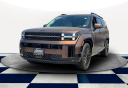 Thumbnail image of 2024 Hyundai SANTA FE at Advantage Hyundai Genesis of North Shore