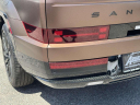 Thumbnail image of 2024 Hyundai SANTA FE at Advantage Hyundai Genesis of North Shore
