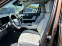 Thumbnail image of 2024 Hyundai SANTA FE at Advantage Hyundai Genesis of North Shore