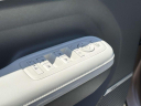 Thumbnail image of 2024 Hyundai SANTA FE at Advantage Hyundai Genesis of North Shore