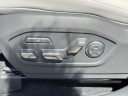 Thumbnail image of 2024 Hyundai SANTA FE at Advantage Hyundai Genesis of North Shore