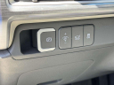 Thumbnail image of 2024 Hyundai SANTA FE at Advantage Hyundai Genesis of North Shore