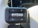 Thumbnail image of 2024 Hyundai SANTA FE at Advantage Hyundai Genesis of North Shore