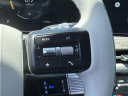 Thumbnail image of 2024 Hyundai SANTA FE at Advantage Hyundai Genesis of North Shore