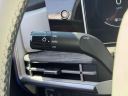 Thumbnail image of 2024 Hyundai SANTA FE at Advantage Hyundai Genesis of North Shore