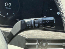 Thumbnail image of 2024 Hyundai SANTA FE at Advantage Hyundai Genesis of North Shore