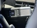Thumbnail image of 2024 Hyundai SANTA FE at Advantage Hyundai Genesis of North Shore