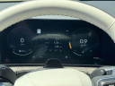 Thumbnail image of 2024 Hyundai SANTA FE at Advantage Hyundai Genesis of North Shore
